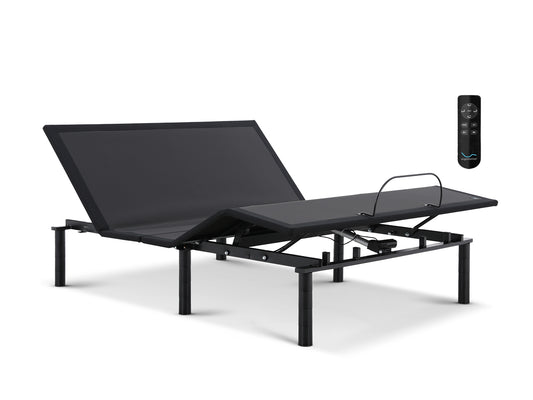 Ergomotion Quest 2.0 TL