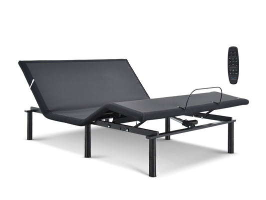 Ergomotion Quest 2.5 TL