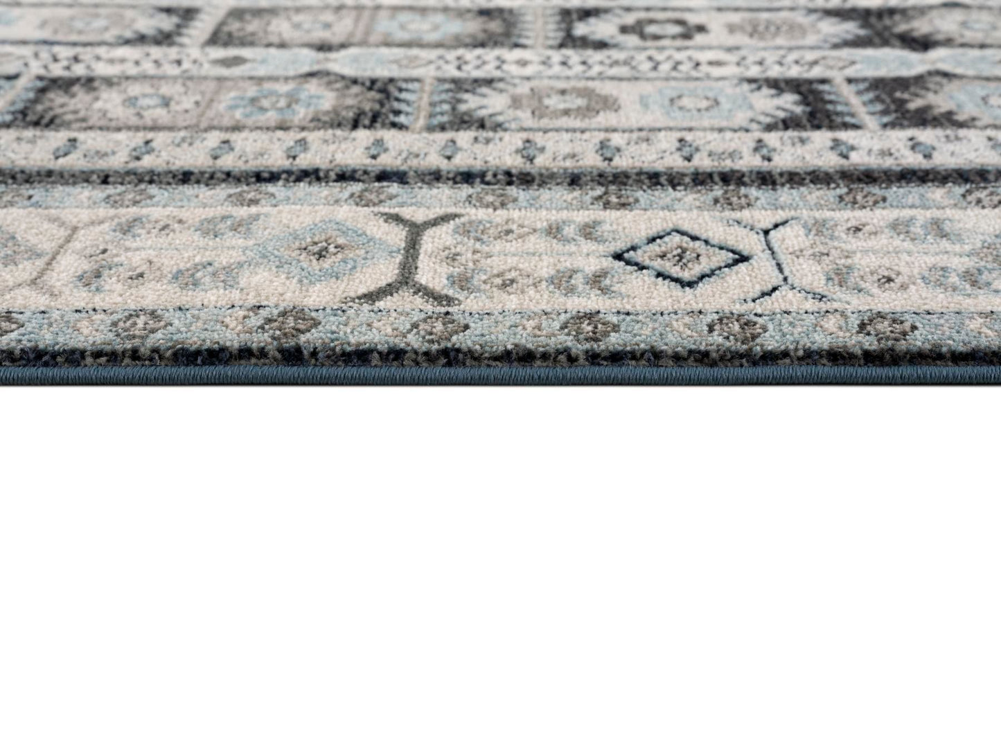 Nevada-Nvd11991-Reno-5.3X7.6-160X230 Area Rug
