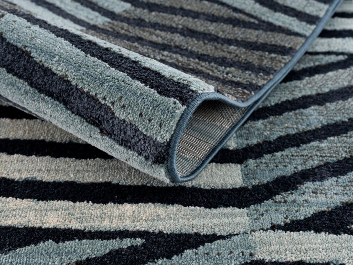 Nevada-Nvd12044-Arlo-5.3X7.6-160X230 Area Rug