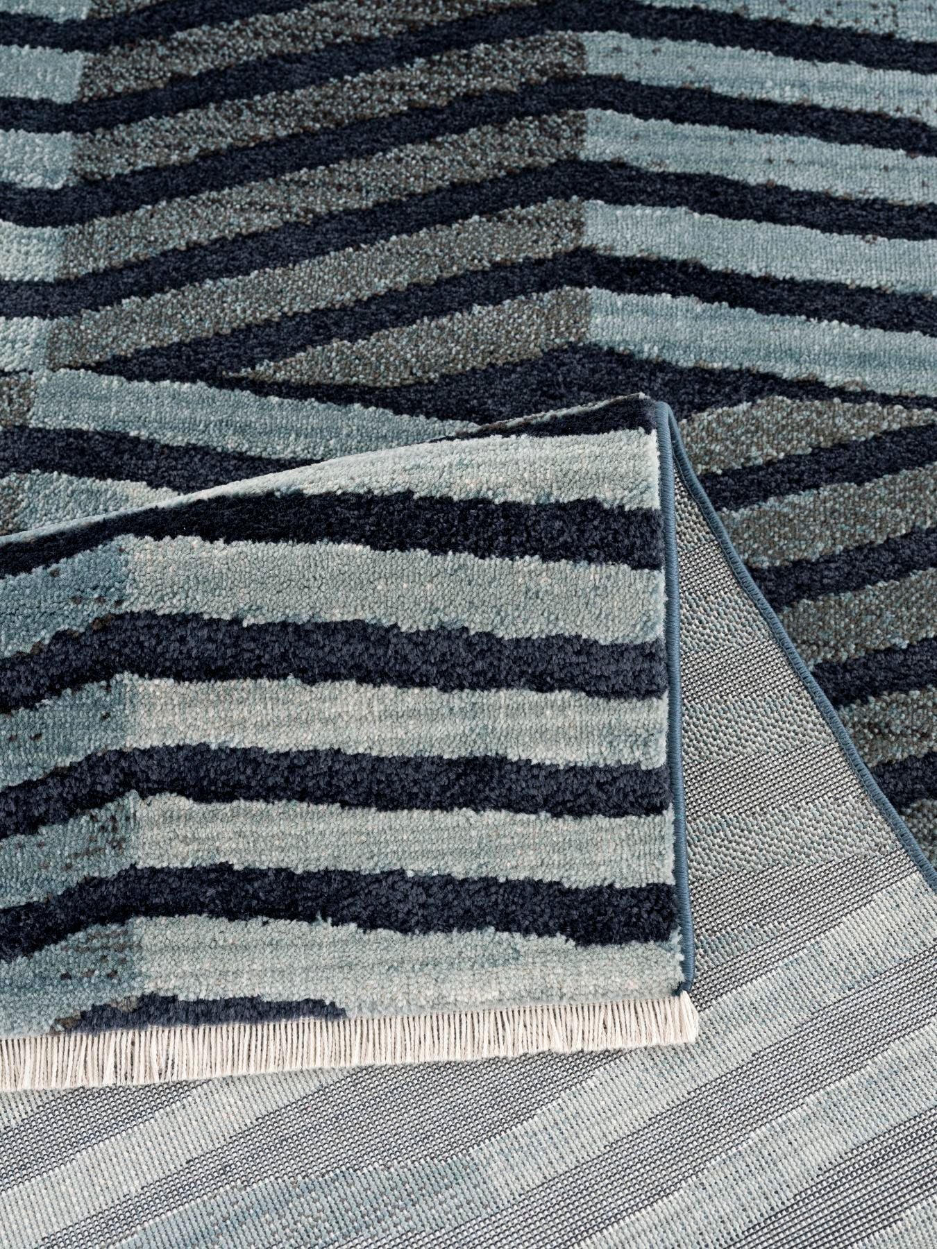 Nevada-Nvd12044-Arlo-5.3X7.6-160X230 Area Rug