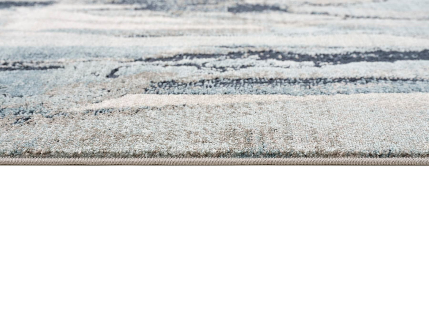 Nevada-Nvd12045-Paul-5.3X7.6-160X230 Area Rug