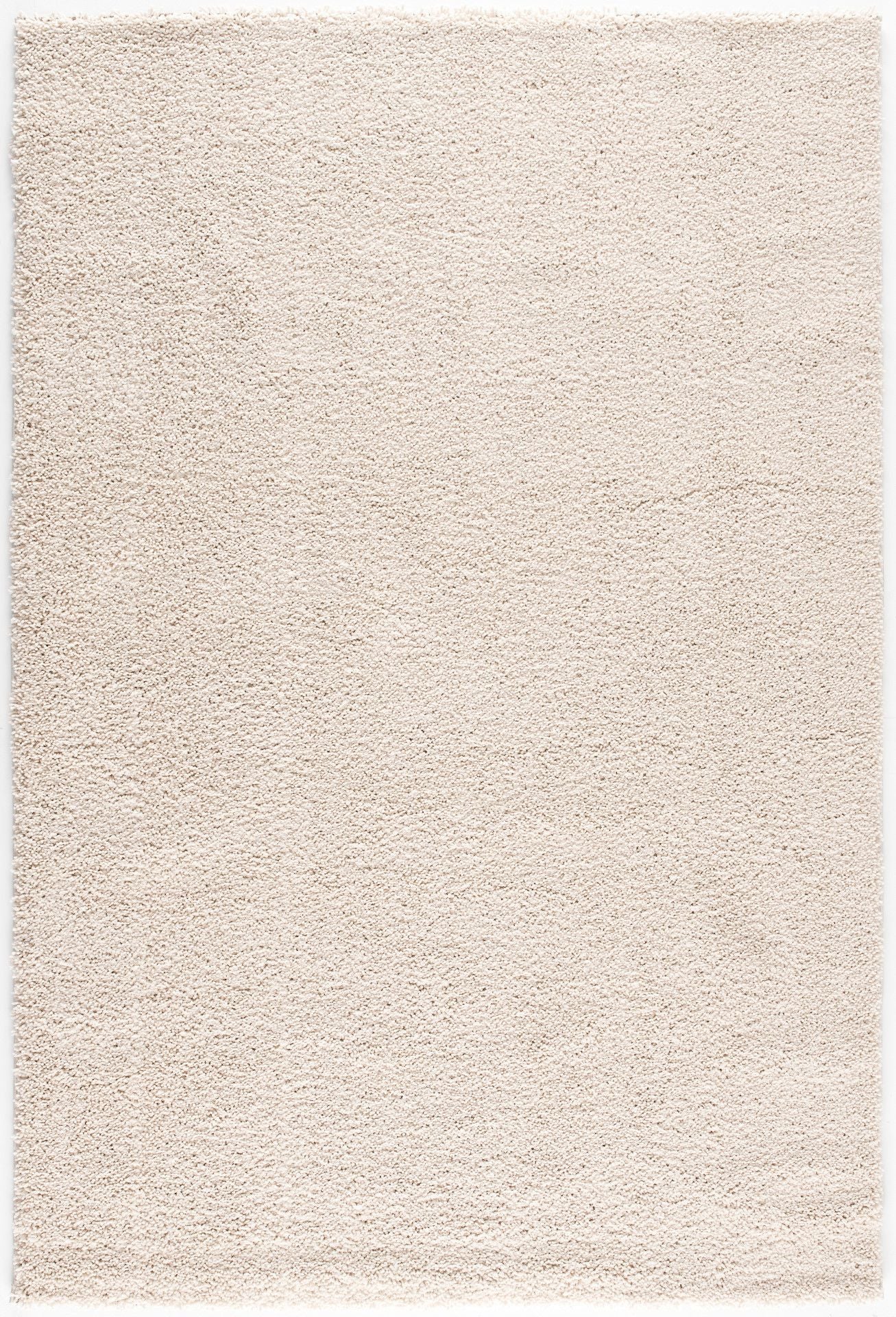 New York-Ls10766-White-7.10 X 10.6 Area Rug