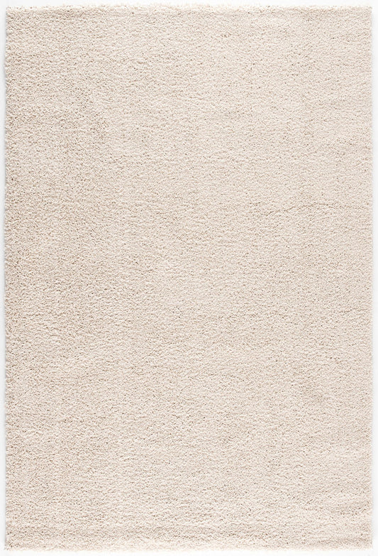 New York-Ls10766-White-7.10 X 10.6 Area Rug