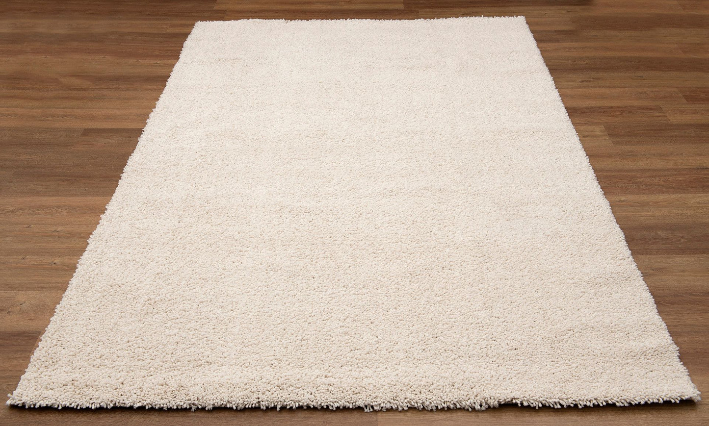 New York-Ls10766-White-5.3 X 7.6 Area Rug