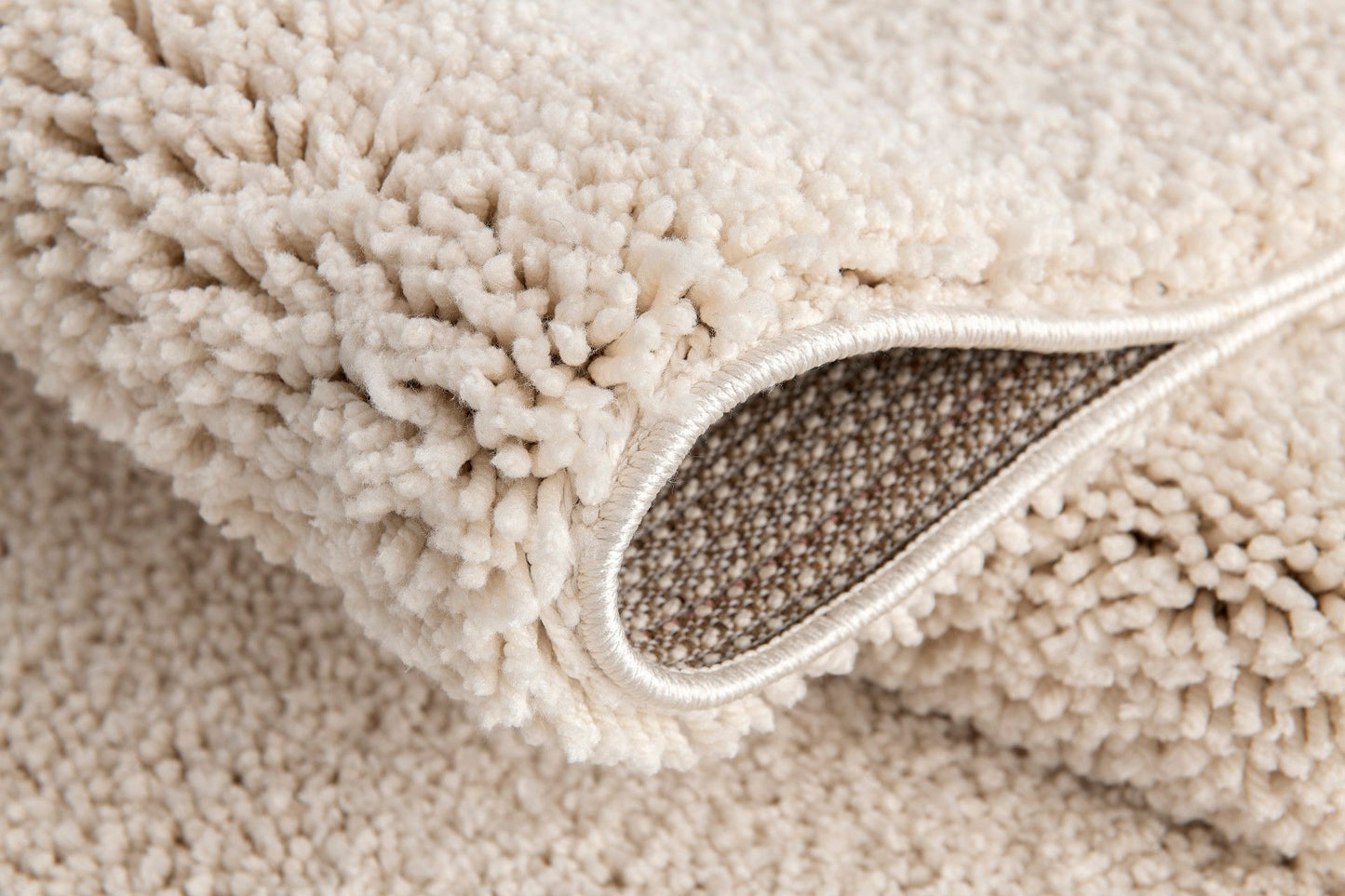 New York-Ls10766-White-7.10 X 10.6 Area Rug