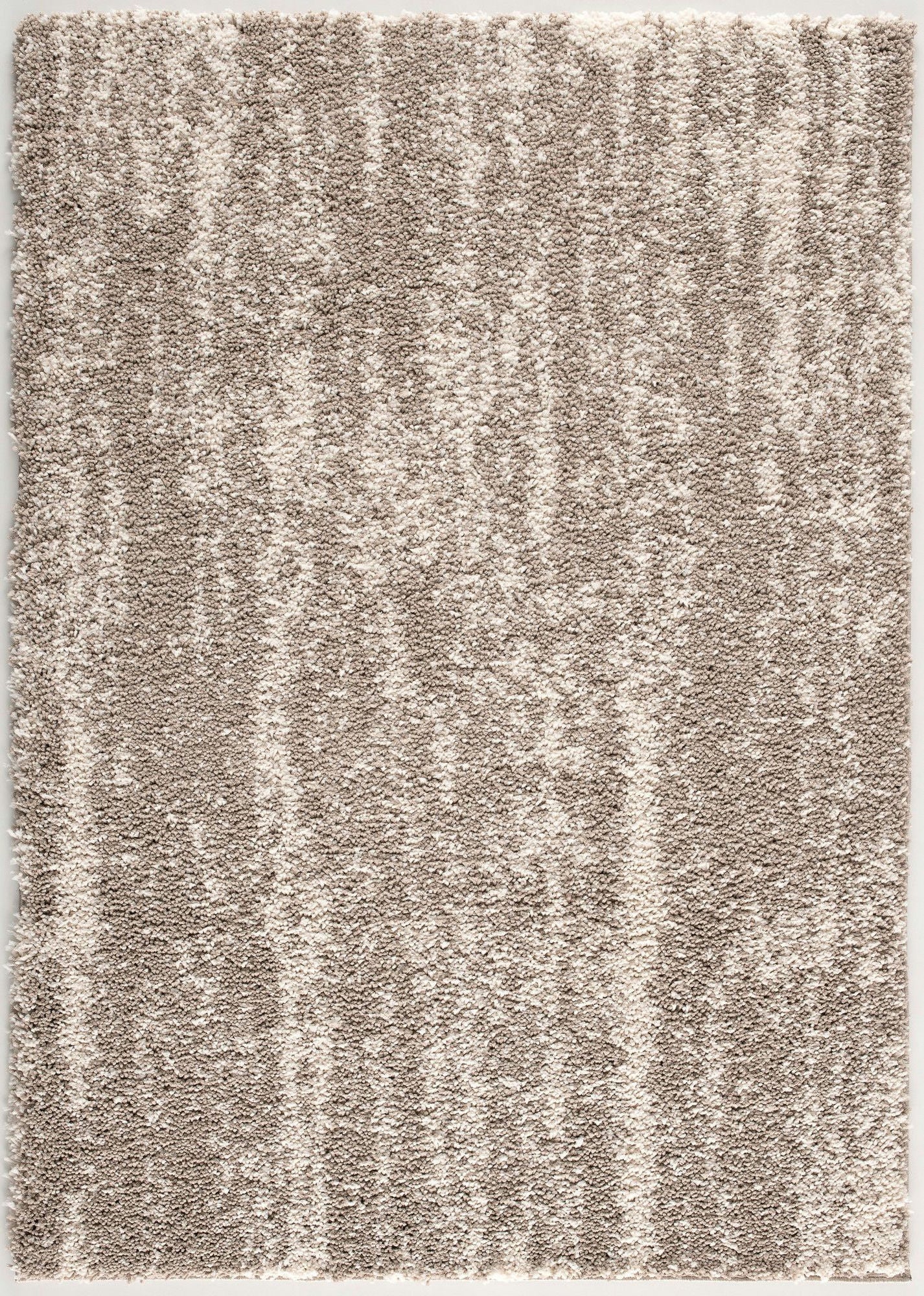 New York-Ny-10840-Cream-7.10 X 10.6 Area Rug