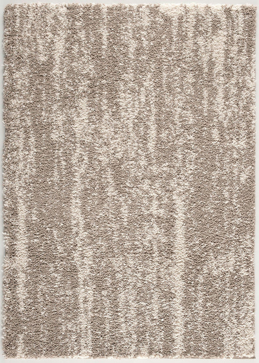 New York-Ny-10840-Cream-7.10 X 10.6 Area Rug