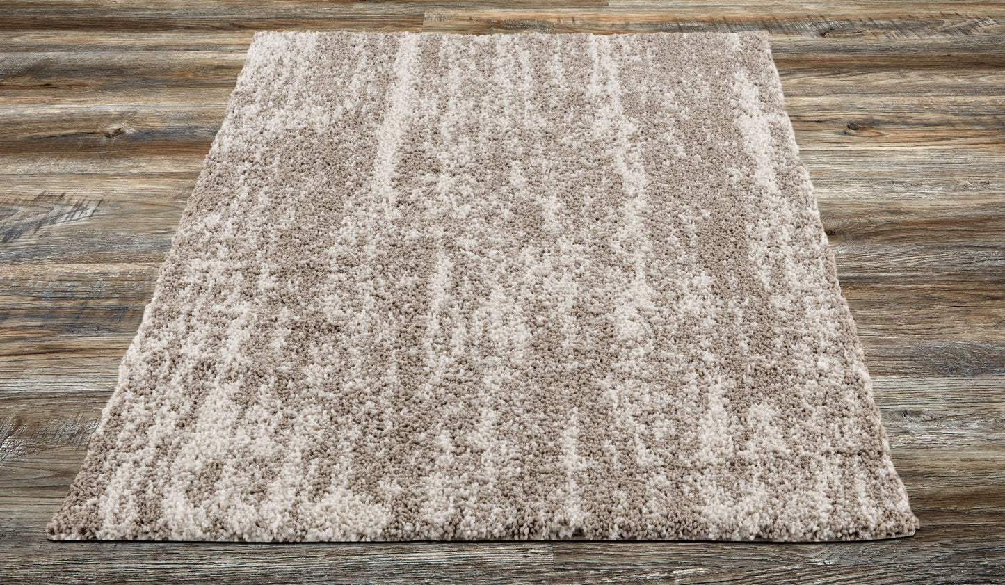 New York-Ny-10840-Cream-7.10 X 10.6 Area Rug