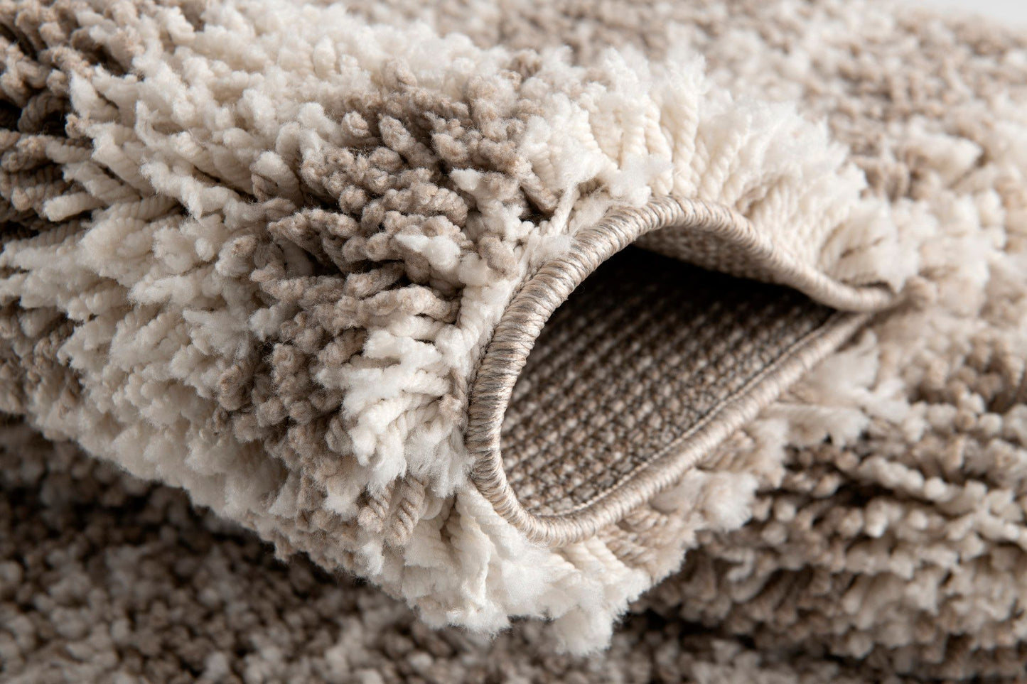 New York-Ny-10840-Cream-7.10 X 10.6 Area Rug