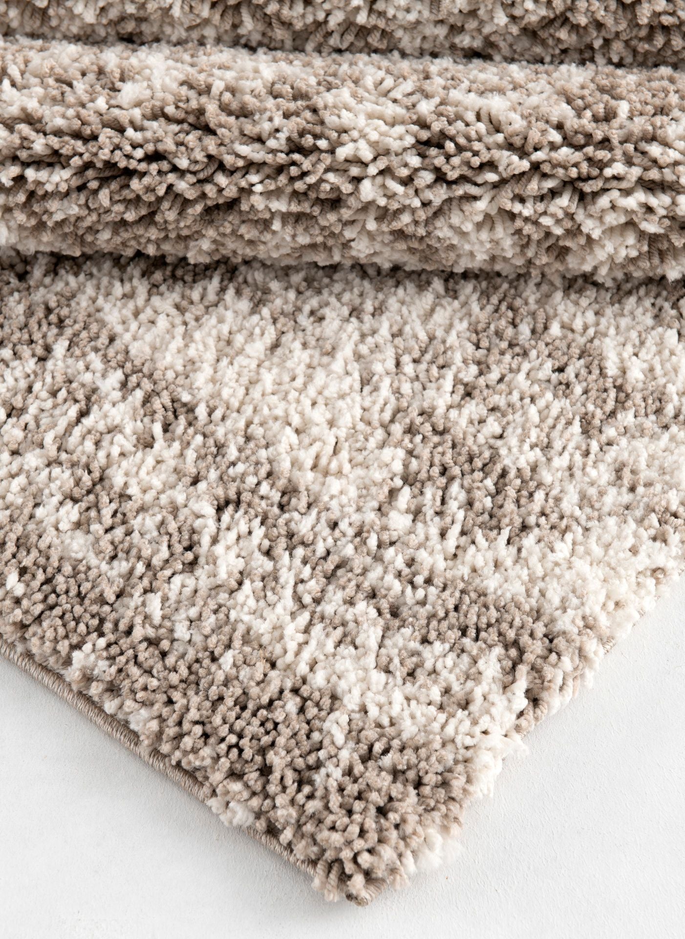 New York-Ny-10840-Cream-7.10 X 10.6 Area Rug
