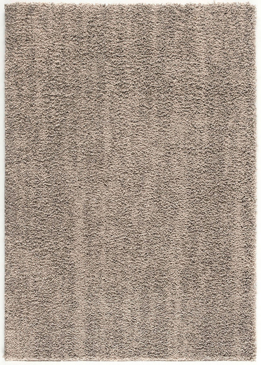 New York-Ny-10841-Beige-5.3 X 7.6 Area Rug