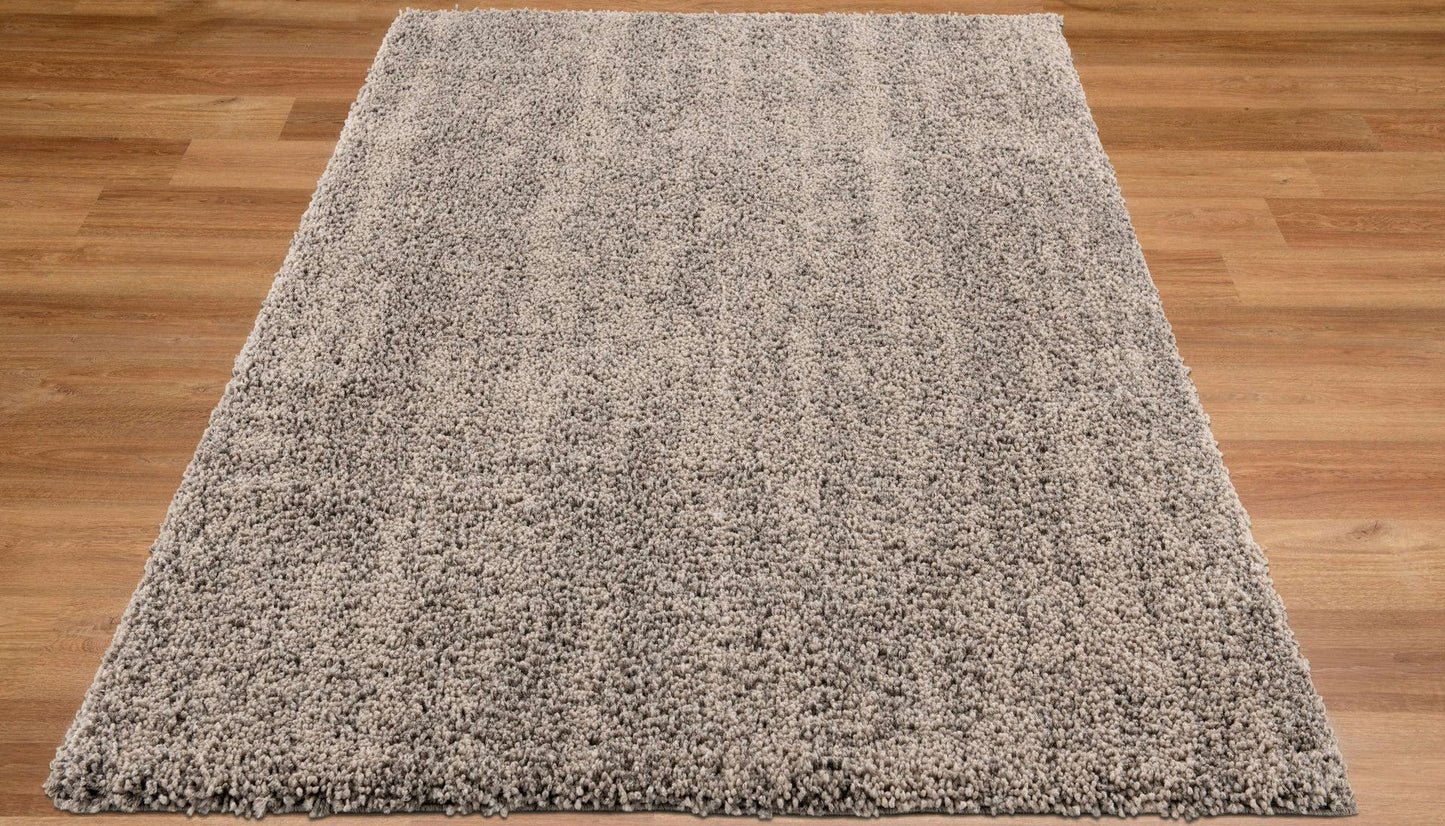 New York-Ny-10841-Beige-5.3 X 7.6 Area Rug
