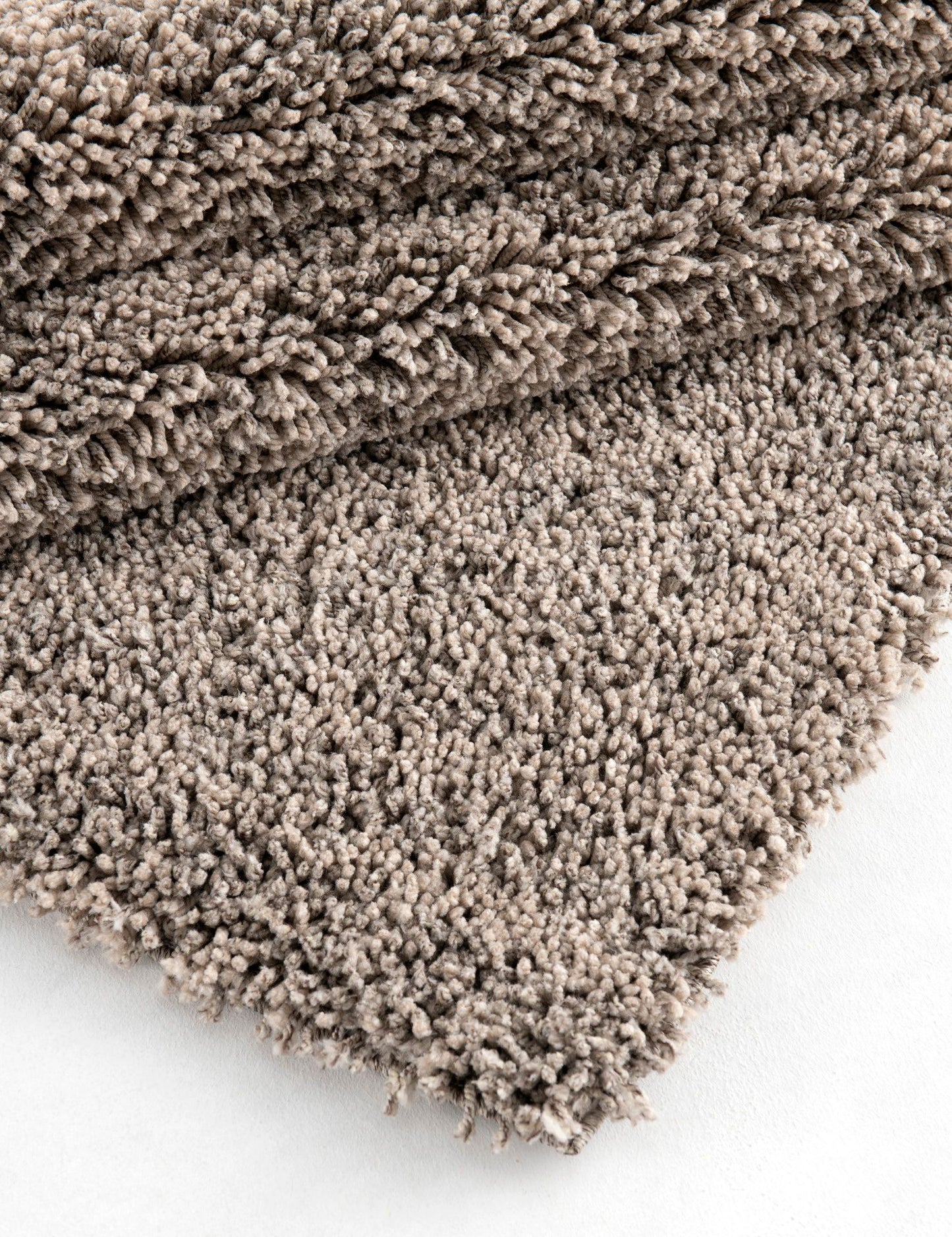 New York-Ny-10841-Beige-5.3 X 7.6 Area Rug