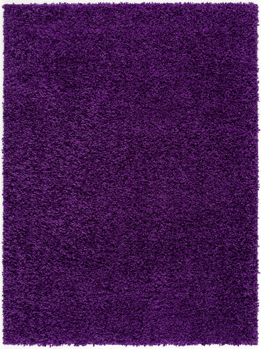 Dream-Nyrk11202-Purple-Dreampu4-3.9X4.11-45X59-115X150 Area Rug