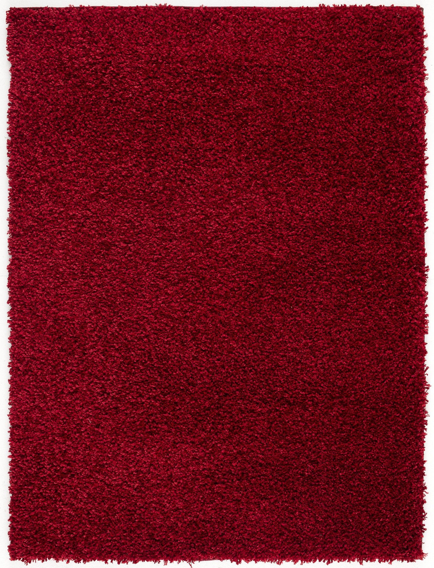 Dream-Nyrk11203-Red-Canada-Dreamrd4-3.9X4.11-45X59-115X150 Area Rug
