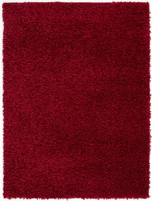 Dream-Nyrk11203-Red-Canada-Dreamrd4-3.9X4.11-45X59-115X150 Area Rug