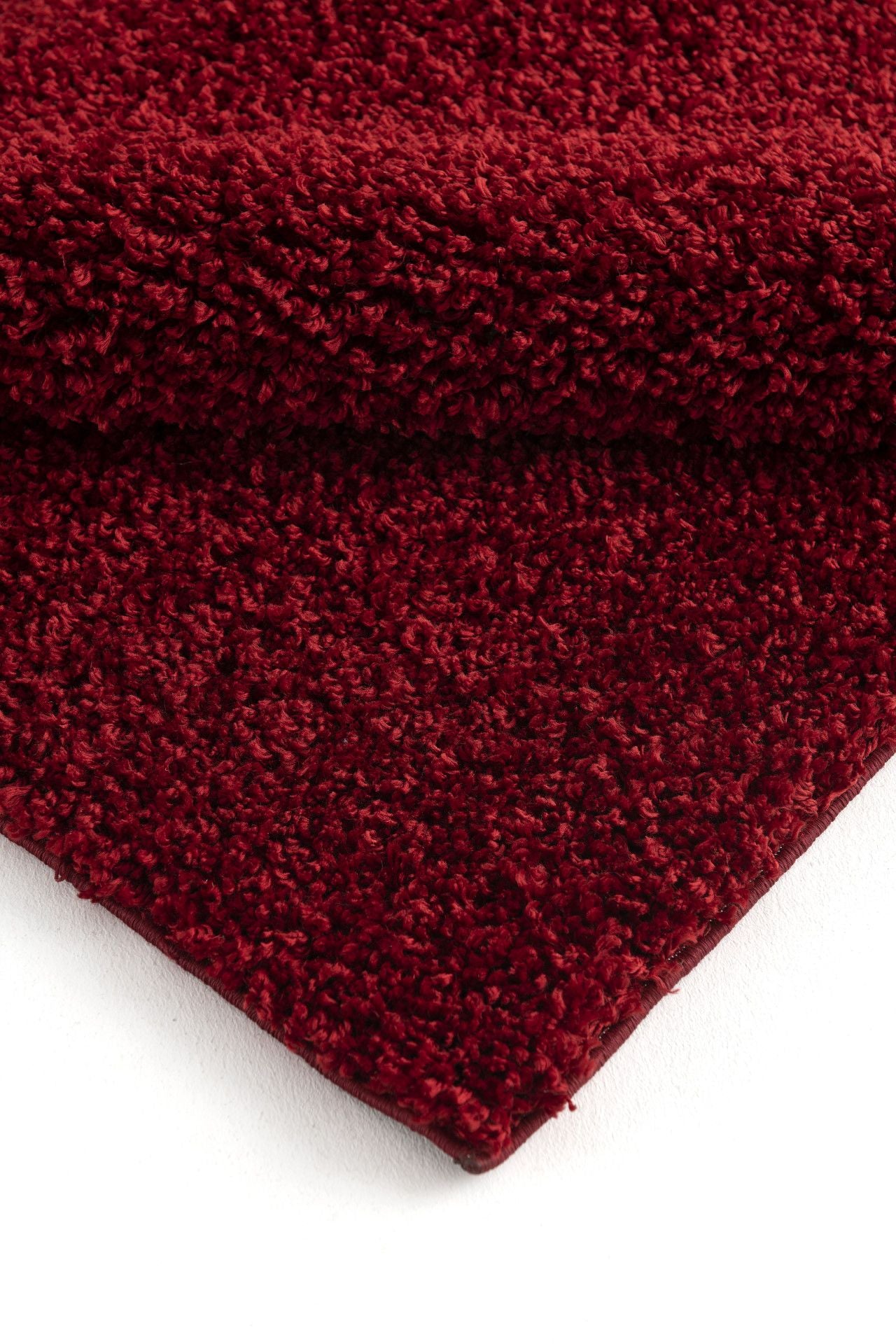 Dream-Nyrk11203-Red-Canada-Dreamrd4-3.9X4.11-45X59-115X150 Area Rug