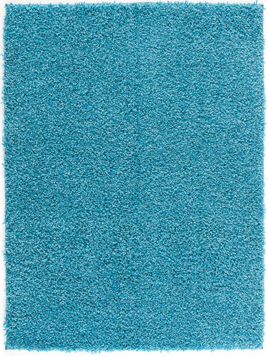 Dream-Nyrk11204-Blue-Canada-Dreamaq4-3.9X4.11-45X59-115X150 Area Rug