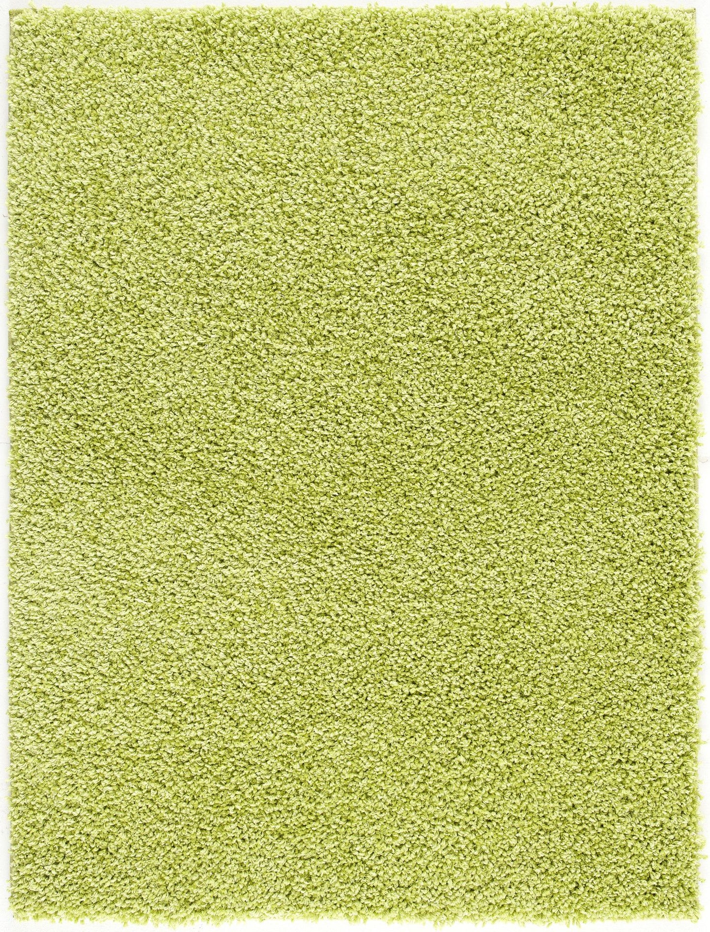 Dream-Nyrk11205-Green-Canada-Dreamgr4-3.9X4.11-45X59-115X150 Area Rug