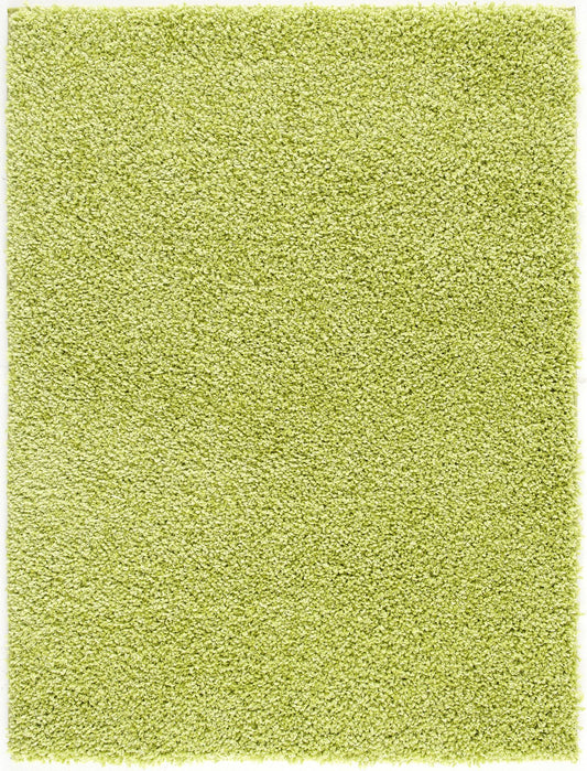 Dream-Nyrk11205-Green-Canada-Dreamgr4-3.9X4.11-45X59-115X150 Area Rug