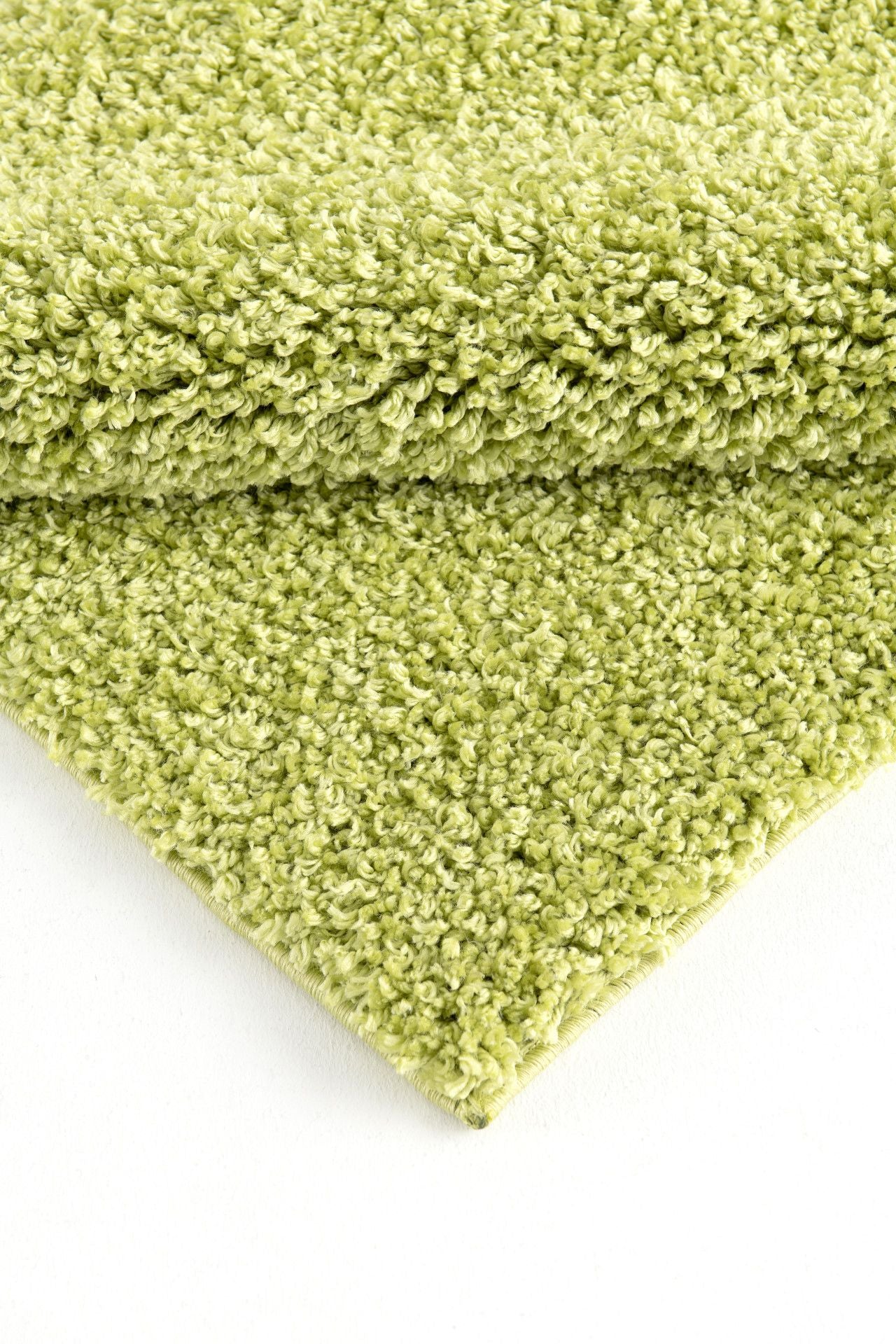 Dream-Nyrk11205-Green-Canada-Dreamgr4-3.9X4.11-45X59-115X150 Area Rug