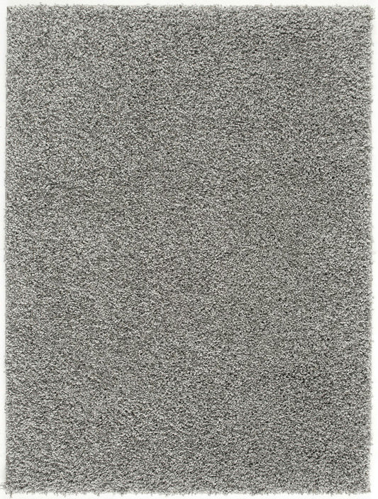 Dream-Nyrk11206-Darkgrey-Canada-3.9X4.11-45X59-115X150 Area Rug