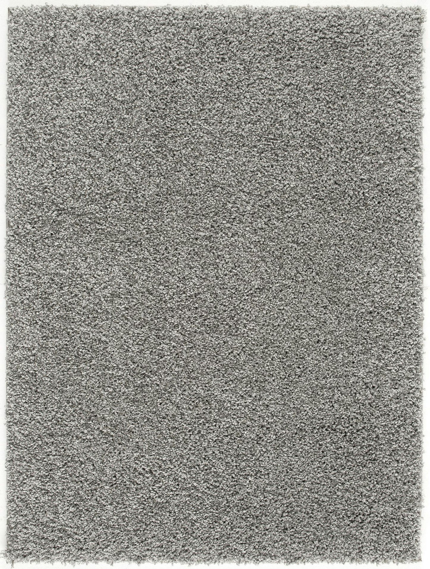 Dream-Nyrk11206-Lightgrey-Canada-Dreamgy4-3.9X4.11-45X59-115X150 Area Rug