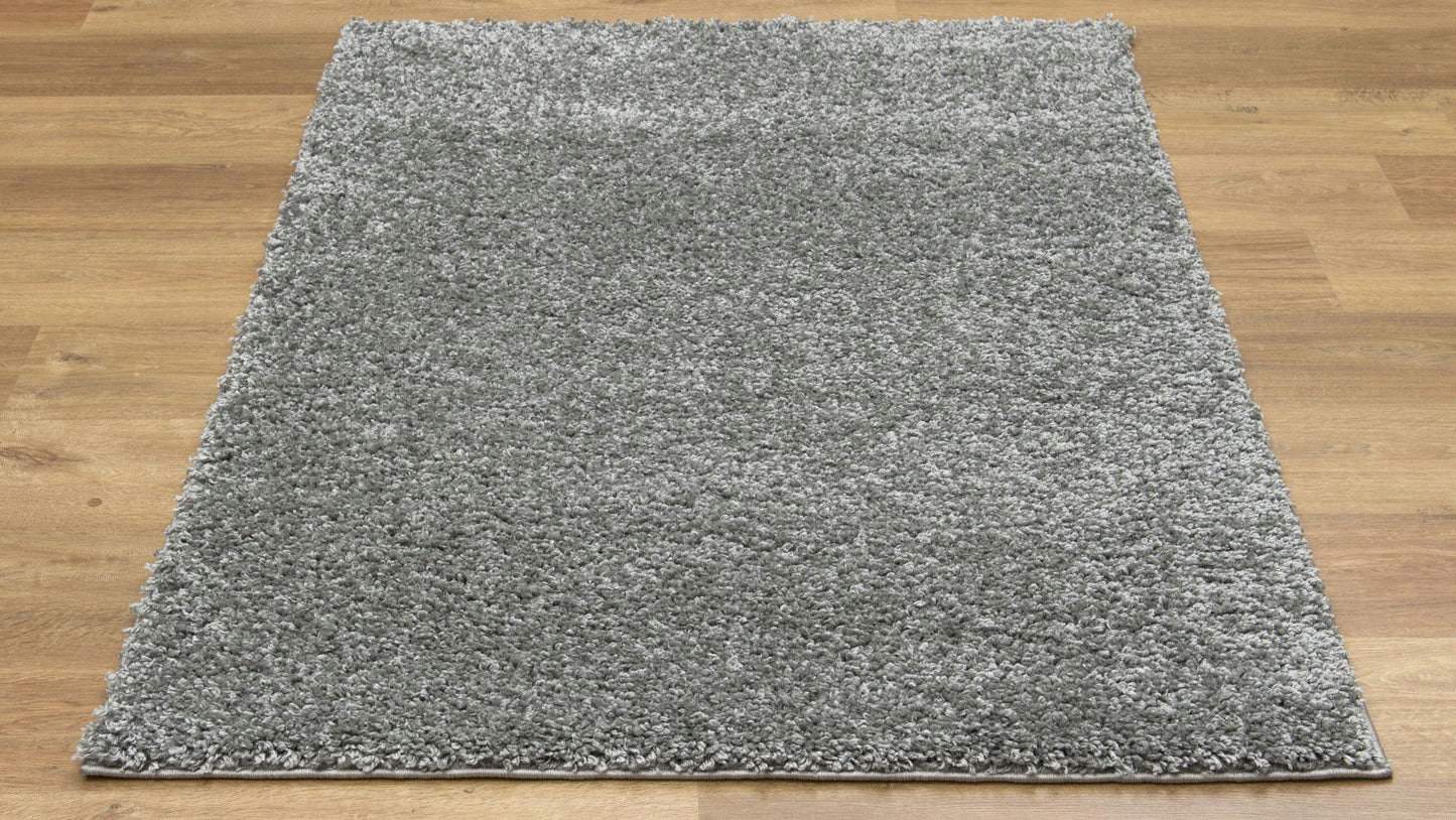 Dream-Nyrk11206-Lightgrey-Canada-Dreamgy4-3.9X4.11-45X59-115X150 Area Rug