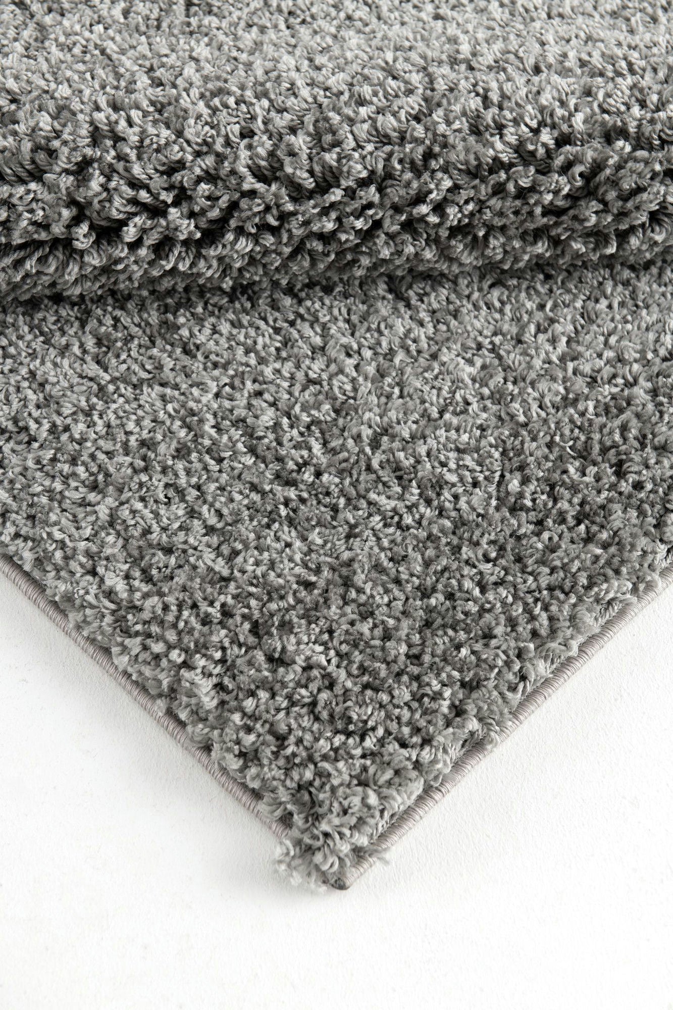 Dream-Nyrk11206-Lightgrey-Canada-Dreamgy4-3.9X4.11-45X59-115X150 Area Rug