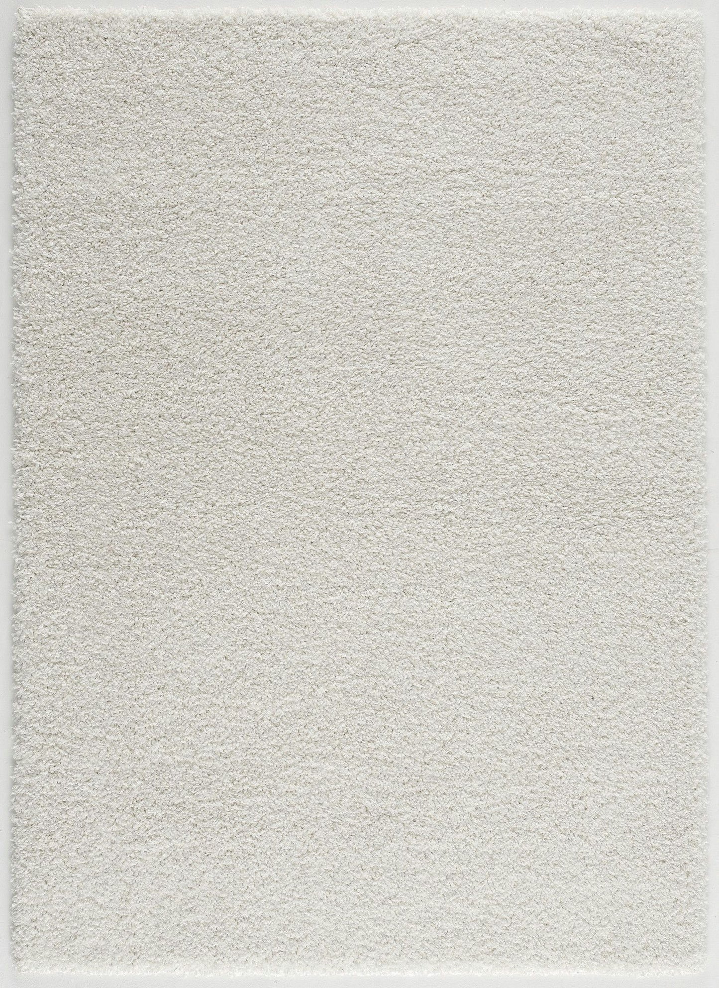 Broklyn-Nyrk11208-White-Canada-Brklnwh8-6.7X9.6-79X114-200X290 Area Rug