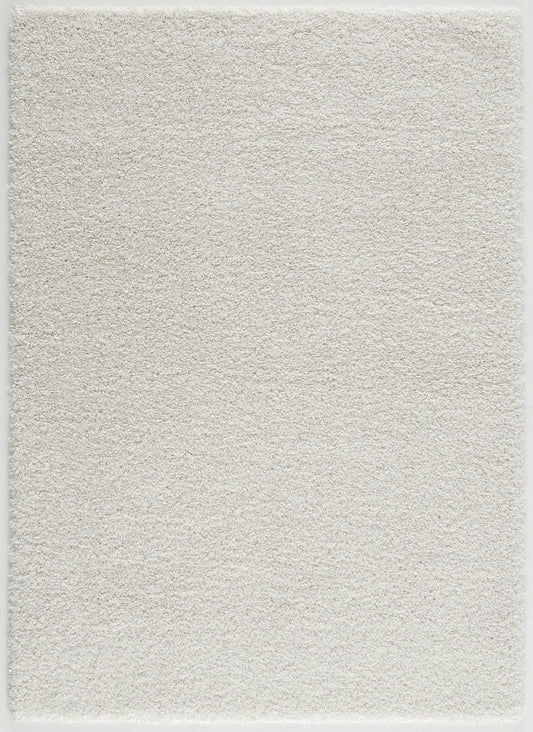 Broklyn-Nyrk11208-White-Canada-Brklnwh8-6.7X9.6-79X114-200X290 Area Rug