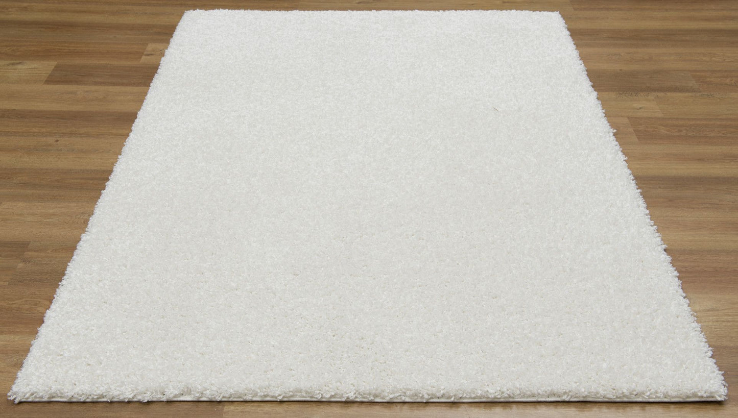 Broklyn-Nyrk11208-White-Canada-Brklnwh6-5.3X7.4-63X89-160X225 Area Rug