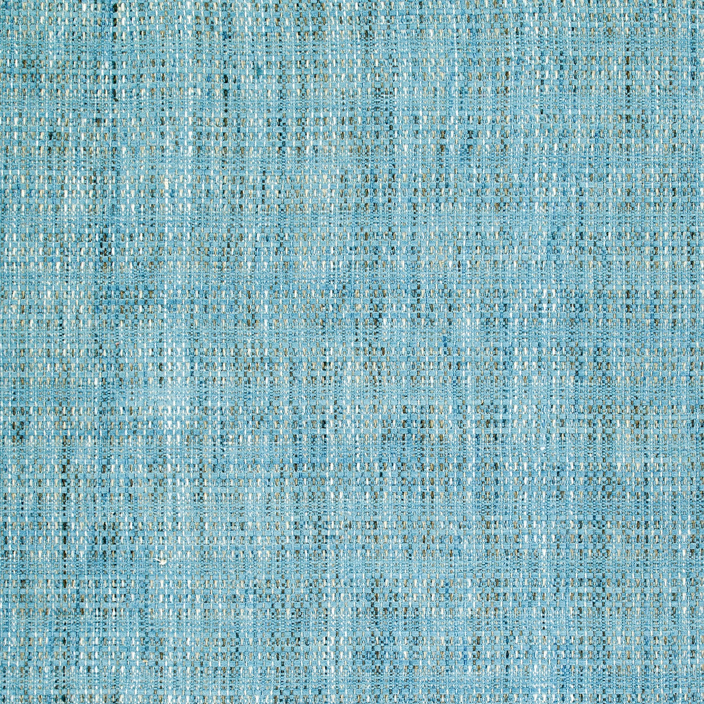 Nepal NL100 Denim 12' x 12' Square Rug