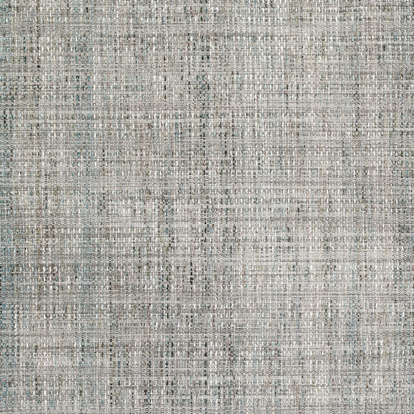 Nepal NL100 Grey 12' x 12' Square Rug