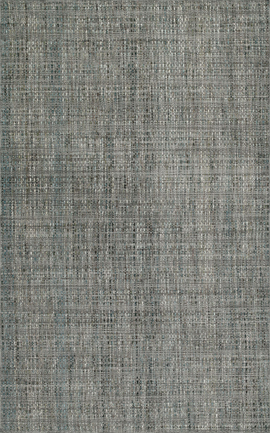 Nepal NL100 Grey 12' x 15' Rug