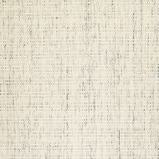 Nepal NL100 Ivory 10' x 10' Square Rug