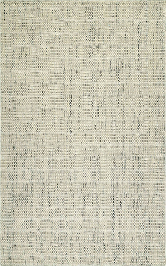 Nepal NL100 Ivory 2' x 3' Rug
