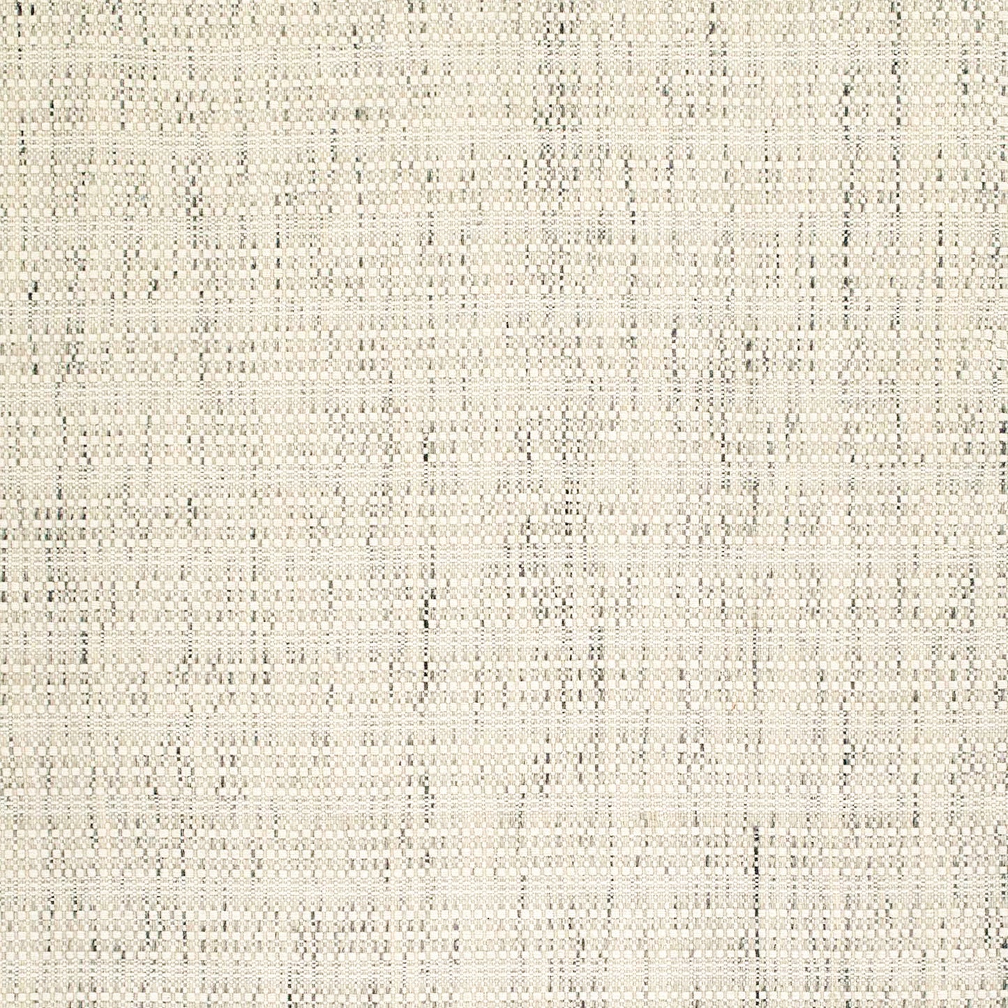 Nepal NL100 Ivory 6' x 6' Square Rug