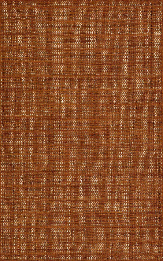 Nepal NL100 Spice 9' x 13' Rug