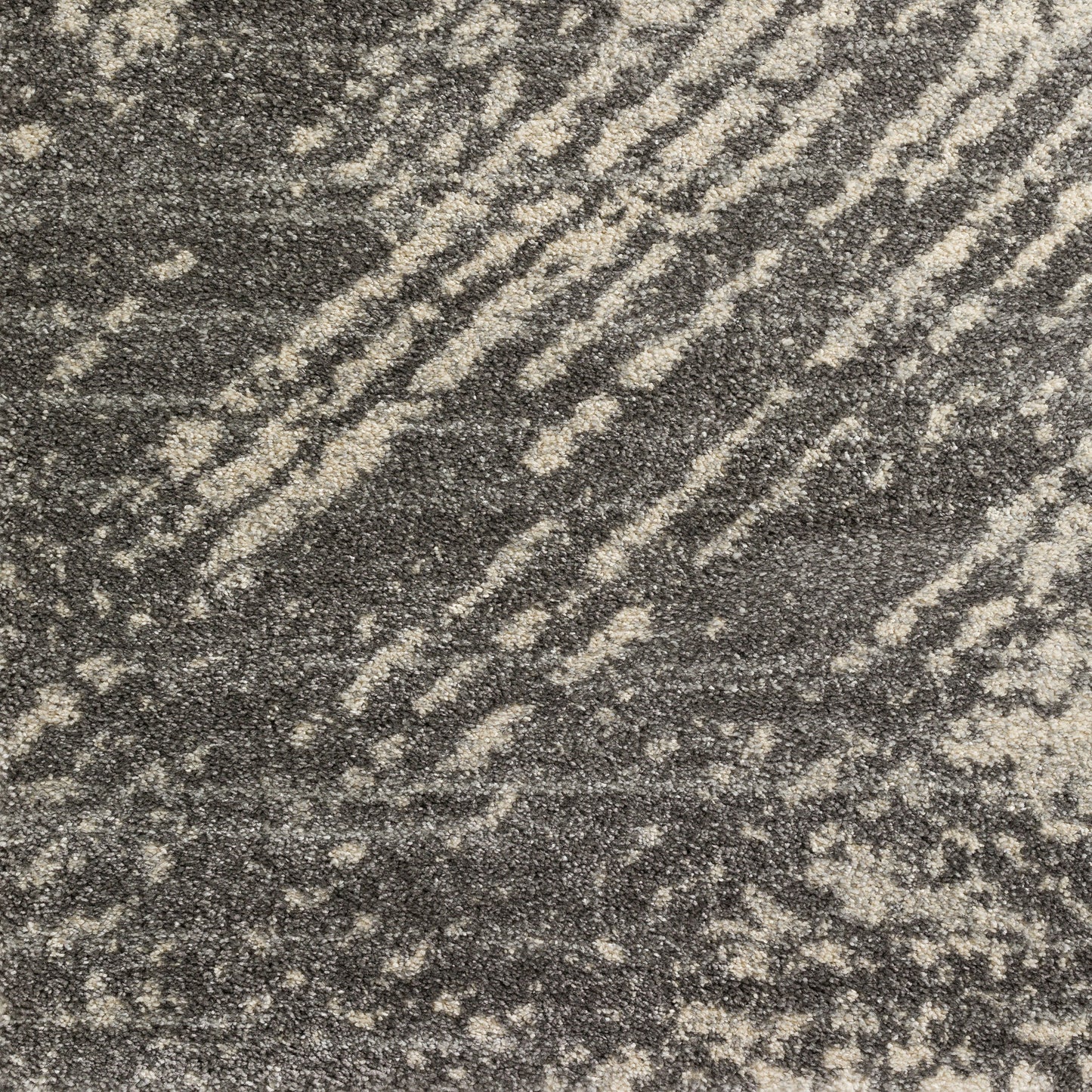 Orleans OR10 Grey 9'10" x 13'2" Rug