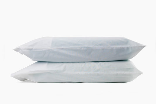 Blu Sleep Ostuni Surround Pillow Case 19" x 30"