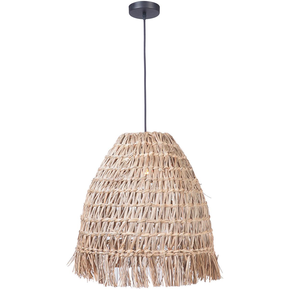 Pendant Pendant 1 Light Espresso