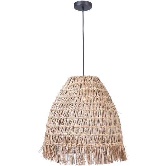 Pendant Pendant 1 Light Espresso