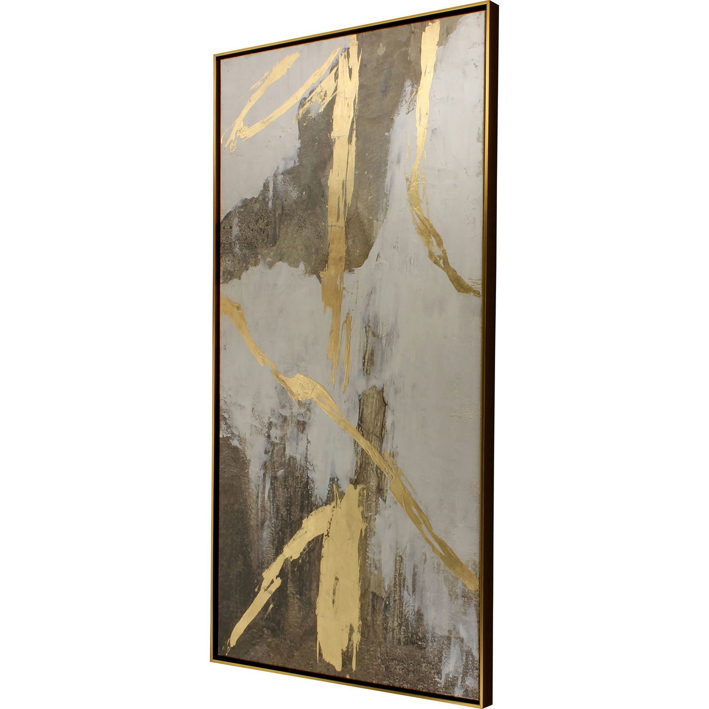 Paragon Metallic Expression I