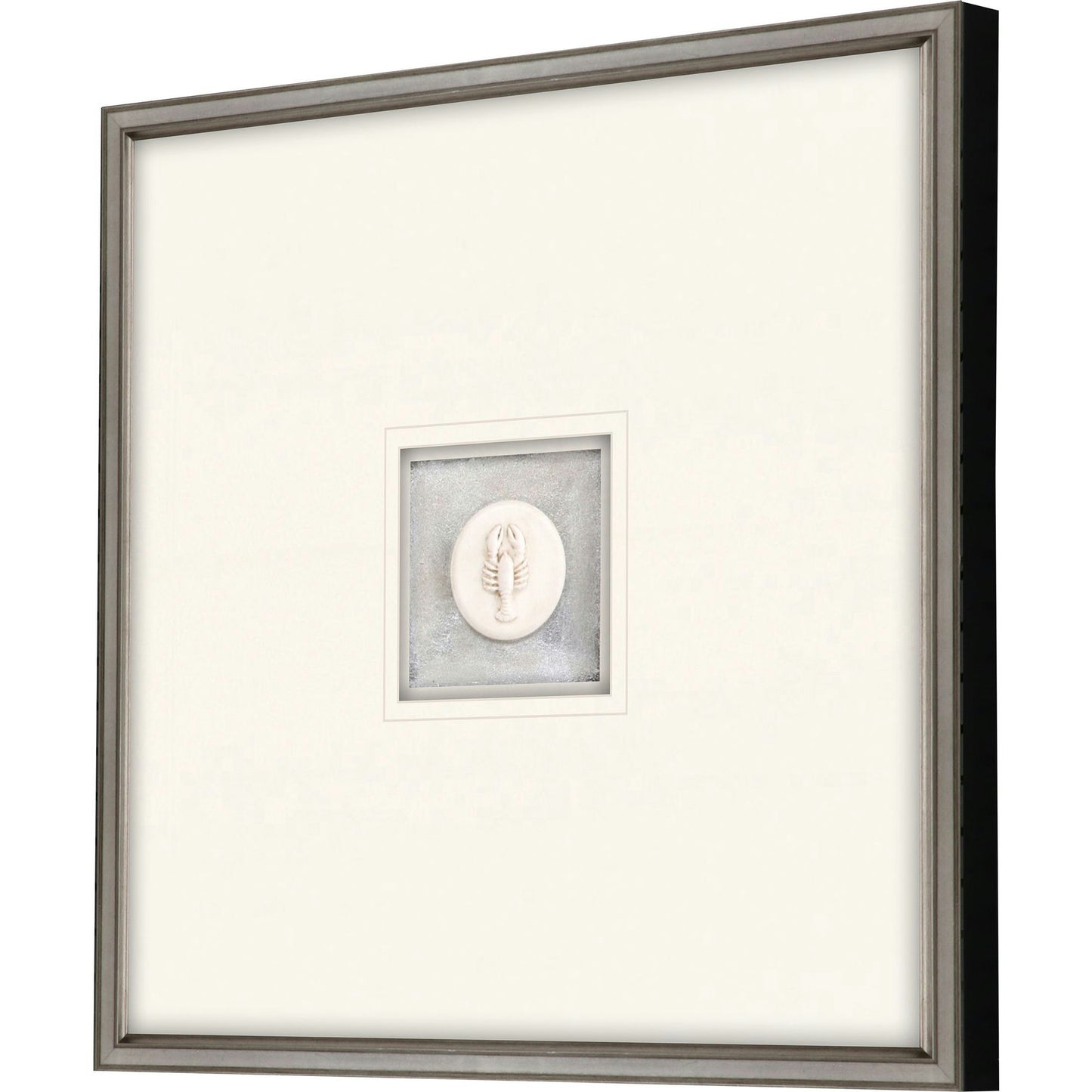 Paragon Lobster Intaglio