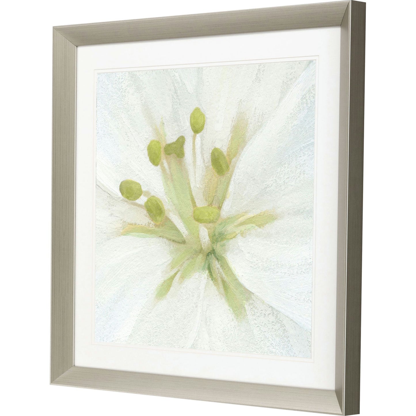 Paragon Floral Fresh - Focal