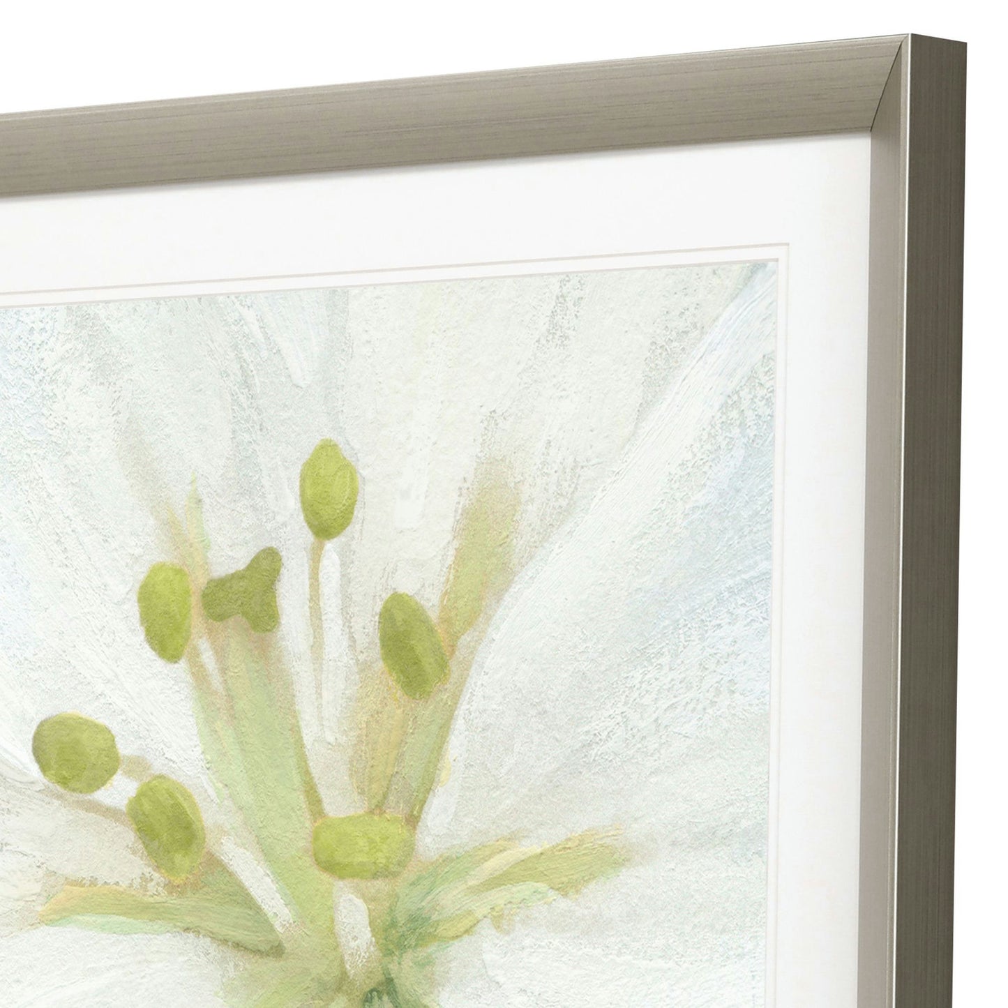Paragon Floral Fresh - Focal