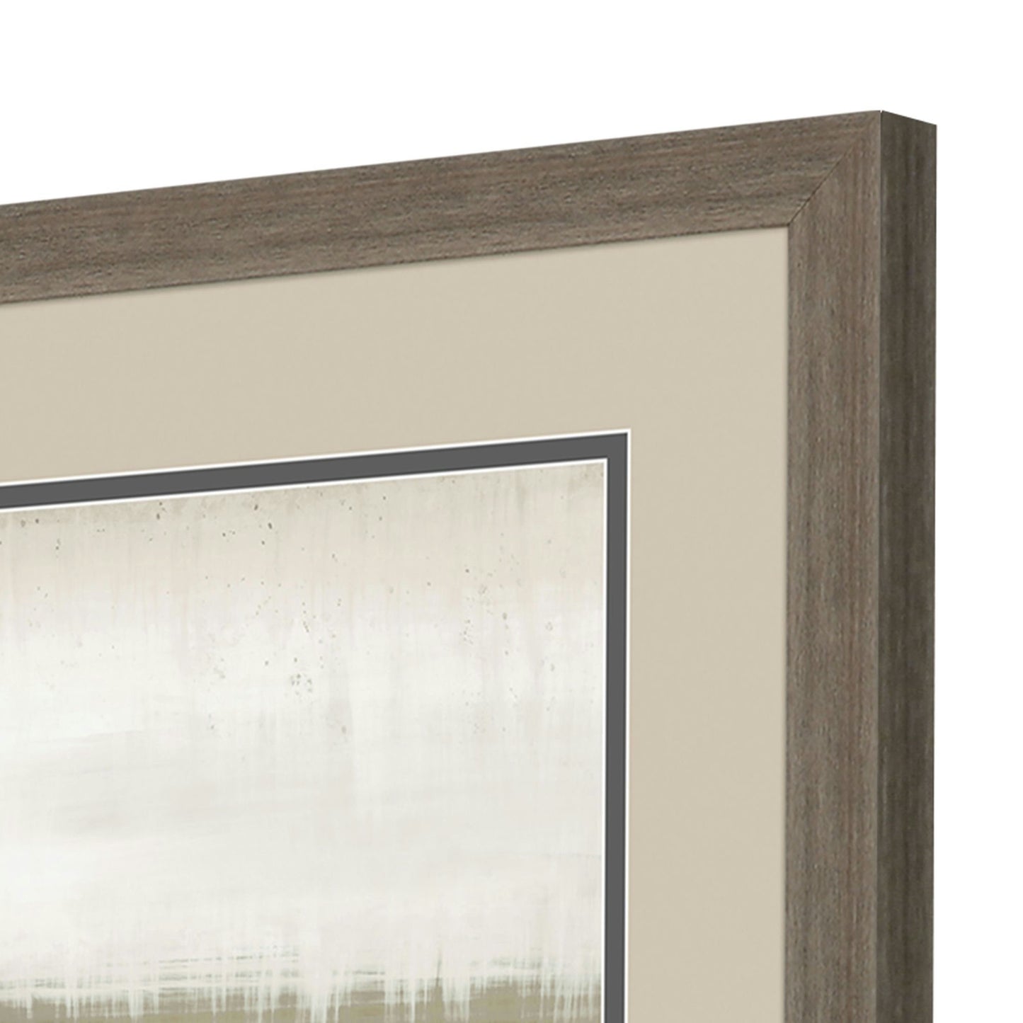 Paragon Neutral Sandbar Panel S/2