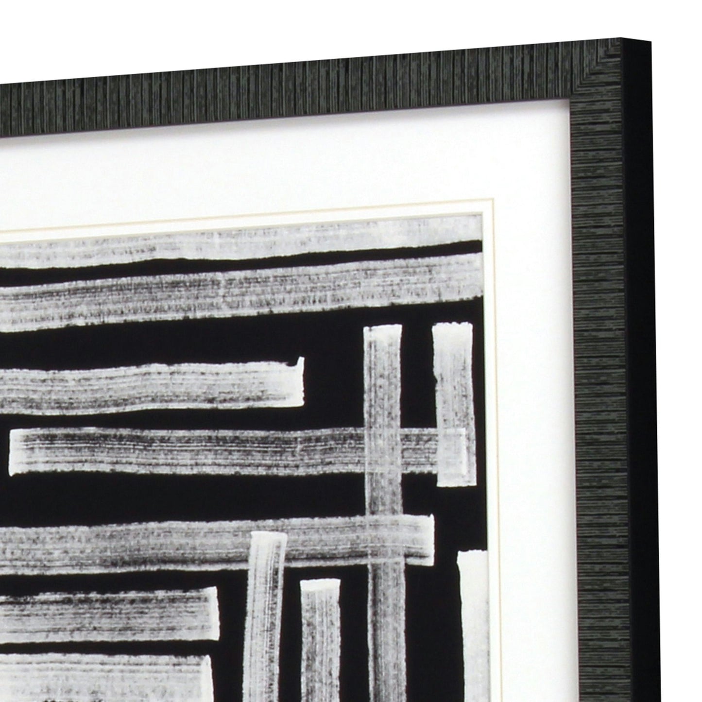Paragon Naive Lines IV S/3